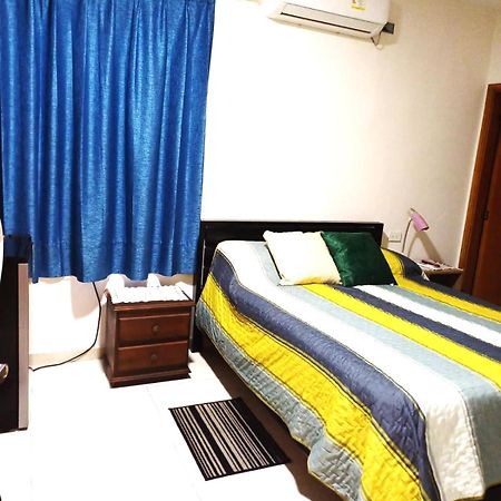 Casa Bellavista Barranquilla Apartman Barranquilla  Kültér fotó
