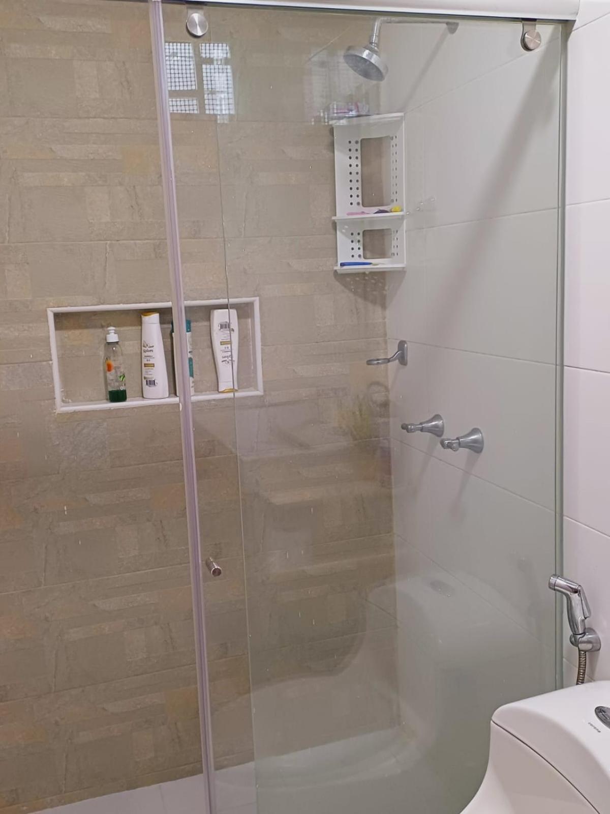 Casa Bellavista Barranquilla Apartman Barranquilla  Kültér fotó